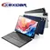 remarkable tablet